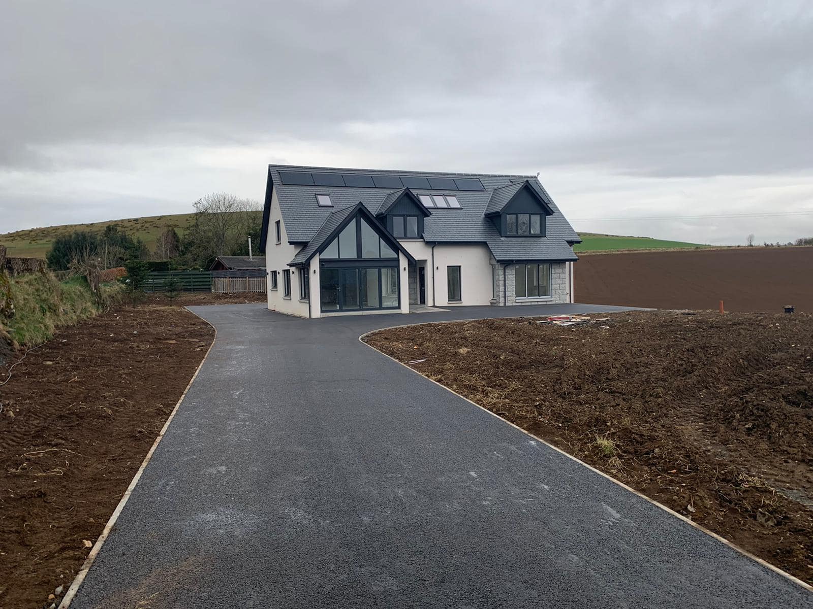 Michael Duncan Aberdeen-builders (22)